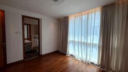 The Hermitage (D10), Apartment #559563271